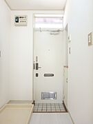 図面と現状に相違がある場合には現状を優先