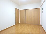 図面と現状に相違がある場合には現状を優先