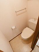 図面と現状に相違がある場合には現状を優先