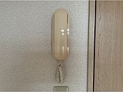 図面と現状に相違がある場合には現状を優先