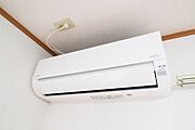 図面と現状に相違がある場合には現状を優先