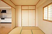 図面と現状に相違がある場合には現状を優先