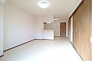 図面と現状に相違がある場合には現状を優先