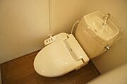 図面と現状に相違がある場合には現状を優先
