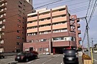 栃木県宇都宮市河原町：物件画像／ＬＩＸＩＬ不動産ショップ　小金井不動産株式会社　宇都宮北店