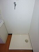 図面と現状に相違がある場合には現状を優先