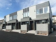 栃木県宇都宮市石井町：物件画像／ＬＩＸＩＬ不動産ショップ　小金井不動産株式会社　宇都宮北店