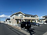 栃木県下野市駅東3丁目：物件画像／ＬＩＸＩＬ不動産ショップ　小金井不動産株式会社　宇都宮北店