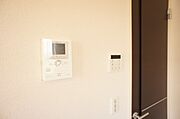 図面と現状に相違がある場合には現状を優先