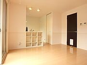 図面と現状に相違がある場合には現状を優先