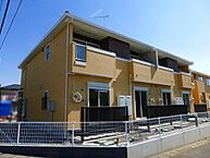 栃木県真岡市上高間木1丁目：物件画像／ＬＩＸＩＬ不動産ショップ　小金井不動産株式会社　宇都宮北店