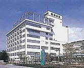社会医療法人恵生会黒須病院 831m