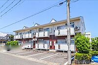 栃木県さくら市北草川2丁目：物件画像／ＬＩＸＩＬ不動産ショップ　小金井不動産株式会社　宇都宮北店