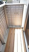 図面と現状に相違がある場合には現状を優先