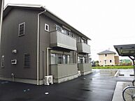 栃木県宇都宮市ゆいの杜7丁目：物件画像／ＬＩＸＩＬ不動産ショップ　小金井不動産株式会社　宇都宮北店
