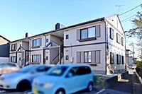 栃木県宇都宮市岩曽町：物件画像／ＬＩＸＩＬ不動産ショップ　小金井不動産株式会社　宇都宮北店