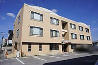 栃木県宇都宮市西原町：物件画像／ＬＩＸＩＬ不動産ショップ　小金井不動産株式会社　宇都宮北店