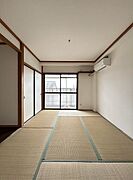 図面と現状に相違がある場合には現状を優先