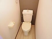 図面と現状に相違がある場合には現状を優先