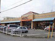 フードオアシスOTANI平松店 655m