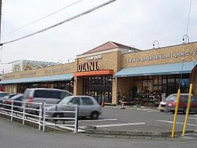 ラ・サンテ B  ｜ 栃木県宇都宮市平松本町（賃貸アパート1LDK・1階・32.18㎡） その23