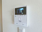 図面と現状に相違がある場合には現状を優先
