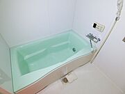図面と現状に相違がある場合には現状を優先