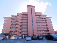 栃木県宇都宮市北若松原1丁目：物件画像／ＬＩＸＩＬ不動産ショップ　小金井不動産株式会社　宇都宮北店