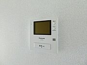 図面と現状に相違がある場合には現状を優先