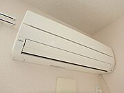 図面と現状に相違がある場合には現状を優先