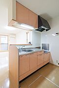 図面と現状に相違がある場合には現状を優先