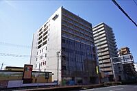 栃木県宇都宮市東宿郷6丁目：物件画像／ＬＩＸＩＬ不動産ショップ　小金井不動産株式会社　宇都宮北店
