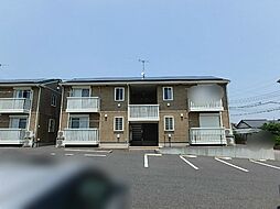 4 / 14