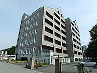 栃木県宇都宮市元今泉2丁目：物件画像／ＬＩＸＩＬ不動産ショップ　小金井不動産株式会社　宇都宮北店