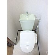 図面と現状に相違がある場合には現状を優先