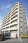 栃木県宇都宮市平松本町：物件画像／ＬＩＸＩＬ不動産ショップ　小金井不動産株式会社　宇都宮北店
