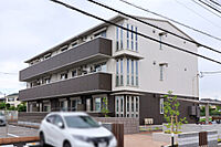 栃木県宇都宮市宝木町1丁目：物件画像／ＬＩＸＩＬ不動産ショップ　小金井不動産株式会社　宇都宮北店
