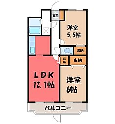 ユーミー神