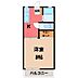 間取り：図面と現状に相違がある場合には現状を優先