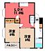 間取り：図面と現状に相違がある場合には現状を優先