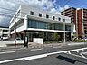 周辺：境野病院 80m