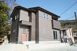 嘉瀬町大字中原　新築戸建
