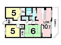 リーベスト大財