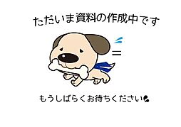 川副町大字犬井道　中古戸建