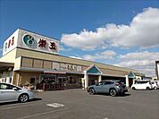 (有)栄玉　本店 880m