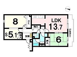 エスペランサ神園