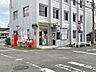 周辺：佐賀神野町郵便局 660m