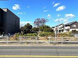 売土地　刈谷市築地町5丁目の土地画像