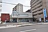 周辺：南日本銀行上町支店【南日本銀行上町支店】鹿児島市大竜町にある銀行です。ATM　平日、土日祝8：00〜21：00 290m