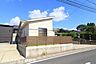 外観：【外観写真】売主様居住中の為、内覧の際には事前のご予約が必要となります。詳しくはお問い合わせください。